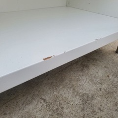 シューズボックス　収納の画像