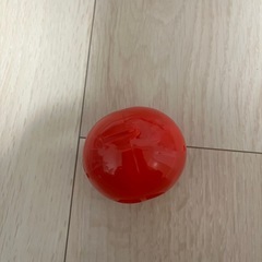 ドラゴンボール　ガチャガチャ　新品未開封品の画像