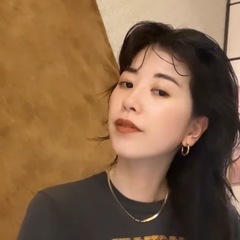 アパレルのアドバイスください！！洋服好きの方◎