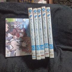 【全12枚】そらのおとしもの＆フオルテの画像