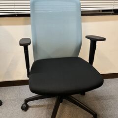 （取引進行中）【大幅値下げ！3/11まで】オフィス用品売ります！...