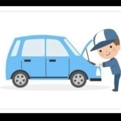 スズキ車の整備します