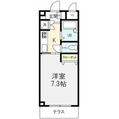 【🌙入居費用14万円🌙】✨審査No.1✨ 🔥ＪＲ京浜東北・根岸線...