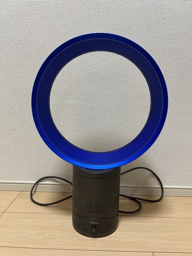 ◎Dyson Air Multiplier