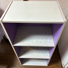 愛品倶楽部柏店】平机(引出し付) (愛品倶楽部 柏店) 柏のオフィス用家具《机》の中古あげます・譲ります｜ジモティーで不用品の処分 - その他
