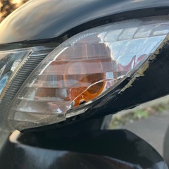 YAMAHA zrエボリューション 2スト  の画像