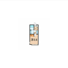 【🌙入居費用14万円🌙】✨審査No.1✨ 🔥ＪＲ京浜東北・根岸線...