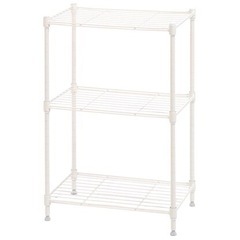 愛品倶楽部柏店】平机(引出し付) (愛品倶楽部 柏店) 柏のオフィス用家具《机》の中古あげます・譲ります｜ジモティーで不用品の処分 - その他
