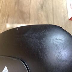 FLYING TIGER フライングタイガー　トレイ　トレー　お盆の画像