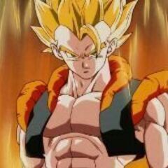 ドラゴンボール友達募集
