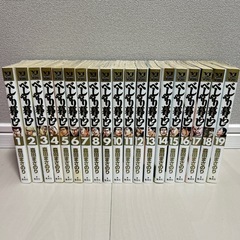 ばしゃり暮らし