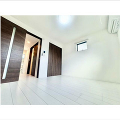 【🌙入居費用14万円🌙】✨審査No.1✨ 🔥相鉄本線 三ツ境 徒歩11分🔥  - 賃貸（マンション/一戸建て）