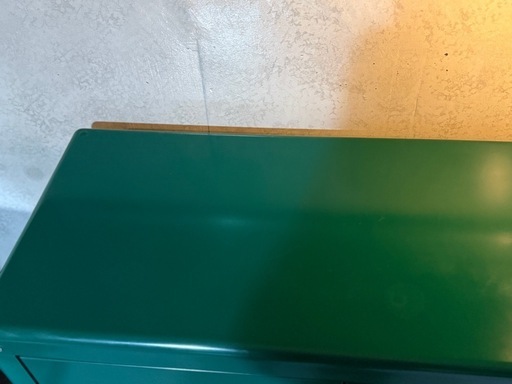 IKEA コールビョーン 廃盤カラー IKEA コールビョーン 廃盤カラー