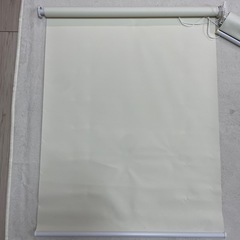 ロールスクリーン④
