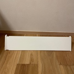 tower 排気口カバー