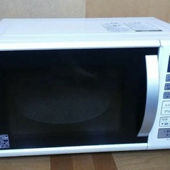 東芝　オーブンレンジの画像