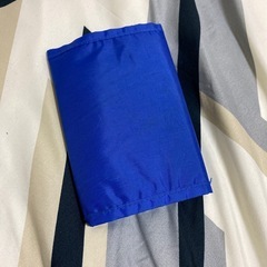 MIKASAの画像