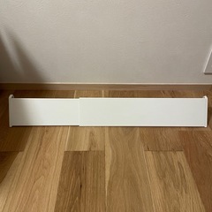 tower 排気口カバーの画像