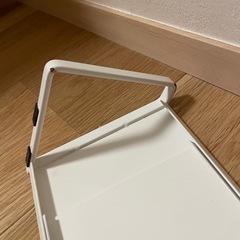 tower 排気口カバーの画像