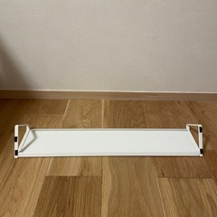 tower 排気口カバーの画像