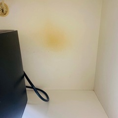 キッチンキャビネット(３月10日まで)の画像