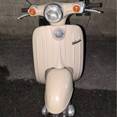 決まりました！！