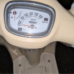決まりました！！の画像