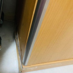 げた箱2月28日までの画像