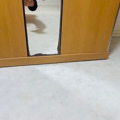 げた箱2月28日までの画像
