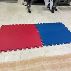 【3点セット】マットの画像