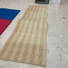 【3点セット】マットの画像