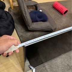 エディオンで2、3年前に買いましたの画像