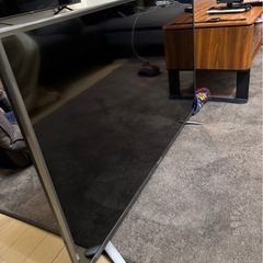 エディオンで2、3年前に買いました