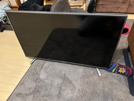 エディオンで2、3年前に買いました