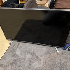 エディオンで2、3年前に買いましたの画像