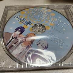 ２月末まで募集【特典CD】うたの☆プリンスさまっ♪ うたプリ オ...