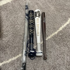 野球応援用グッズ
