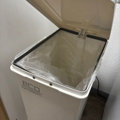 ゴミ箱