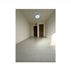 【🌙入居費用14万円🌙】✨審査No.1✨ 🔥ＪＲ横浜線 中⼭ 徒歩10分🔥  - 賃貸（マンション/一戸建て）