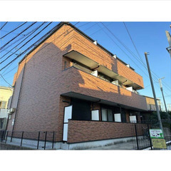【🌙入居費用14万円🌙】✨審査No.1✨ 🔥ＪＲ横浜線 中⼭ 徒歩10分🔥  - 横浜市