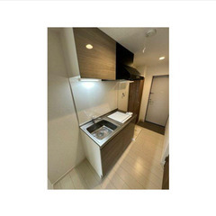 【🌙入居費用14万円🌙】✨審査No.1✨ 🔥ＪＲ横浜線 中⼭ 徒歩10分🔥  − 神奈川県