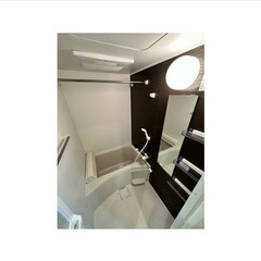 【🌙入居費用14万円🌙】✨審査No.1✨ 🔥ＪＲ横浜線 中⼭ 徒歩10分🔥  - 不動産