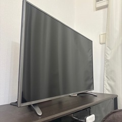 エディオンで2、3年前に買いましたの画像
