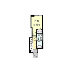 【🌙入居費用14万円🌙】✨審査No.1✨ 🔥ＪＲ東海道本線 川崎...