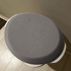 スタンディングチェアの画像