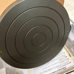 【箱、説明書付き】ニューカーボンエクセレントの画像