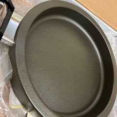 【箱、説明書付き】ニューカーボンエクセレントの画像