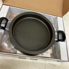 【箱、説明書付き】ニューカーボンエクセレントの画像