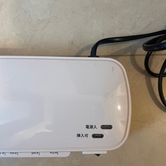 AURORACLUB ラミネーター　LM231Hの画像