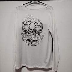 🌹Tシャツ🌹の画像